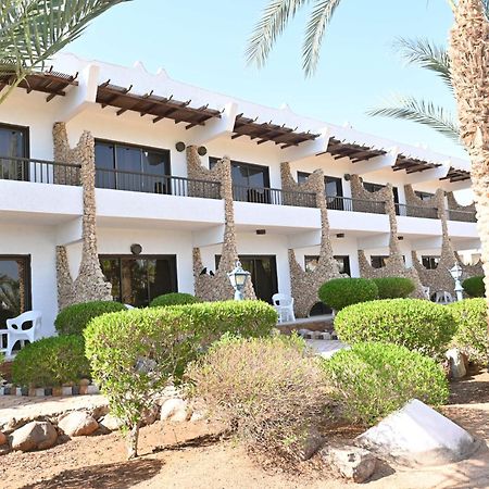 Turquoise Beach Hotel Sharm el-Sheikh Exterior photo