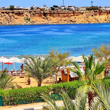 Turquoise Beach Hotel Sharm el-Sheikh Exterior photo